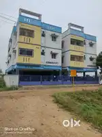 West Tambaram Good Rental Income Property for sale