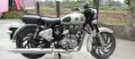 Verry good condition