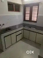 NEW 3 BHK SPACIOUS INDIPENDENT  HOUSE FAMILY TRIPUNITHURA GANDHISQUARE