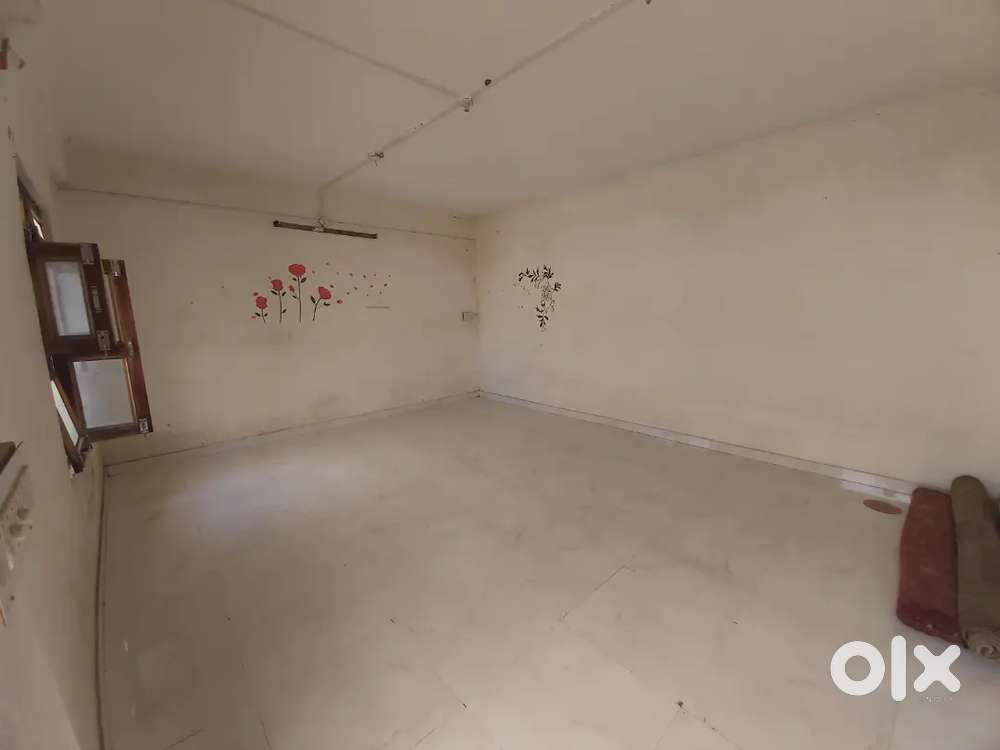 For Comercial use starts from 3000