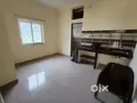 House For Rent For Family!