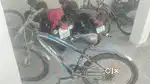 Hero sprint