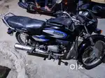 Hero Honda splendor plus for sale
