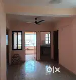 Title - 3BHK FLAT AVAILABLE FOR RENT @8000 (ONLY FOR FAMILY)