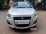 Maruti Suzuki Ritz Vdi BS-IV, 2014, Diesel
