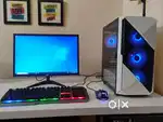 Gaming/Editing  Pc