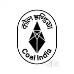 Job in Eastern Coalfields Limited and Central Coalfields Limited