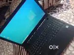 Lenovo IdeaPad 110 , 4GB