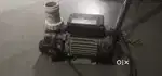 Pani Ki motor
