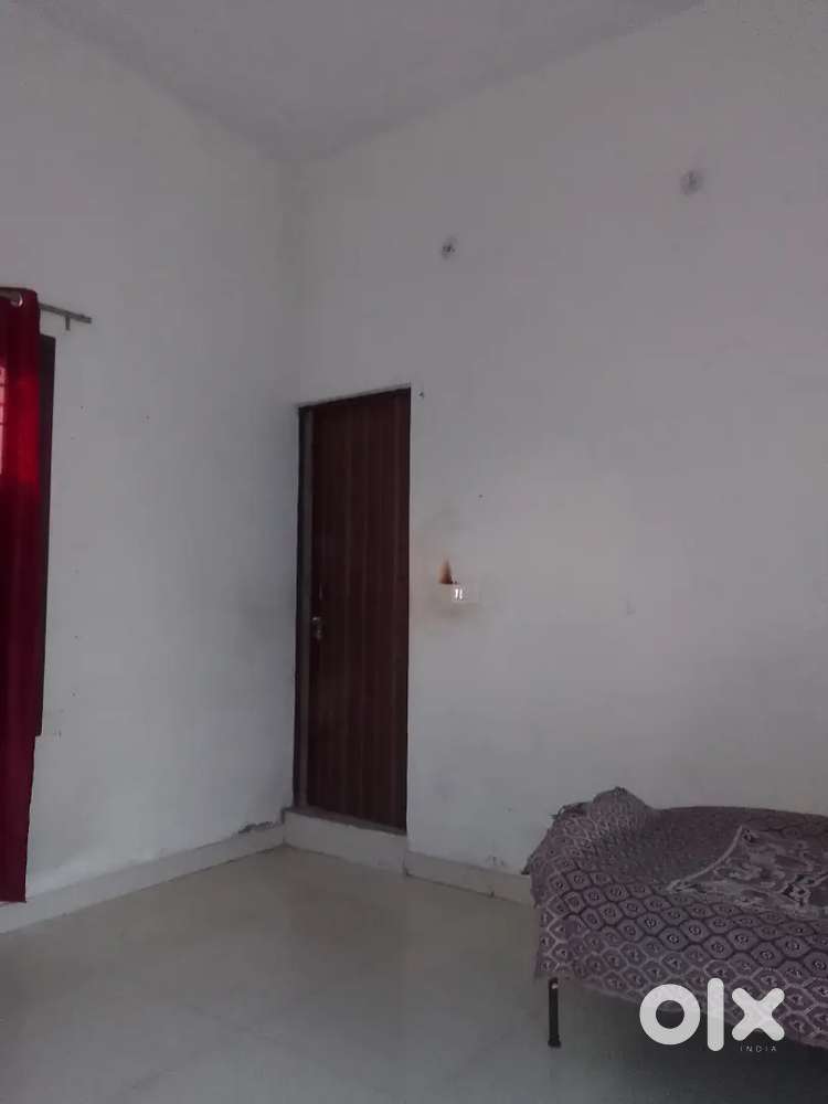 Home for rent ,for family,for office going person,for students