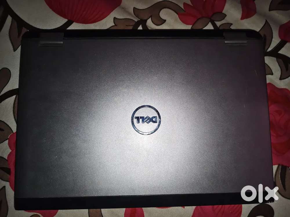 Dell Vostro