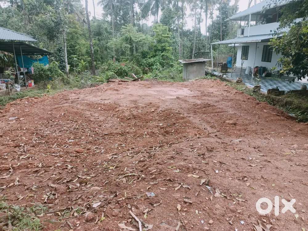 Near kodaly korechal temple