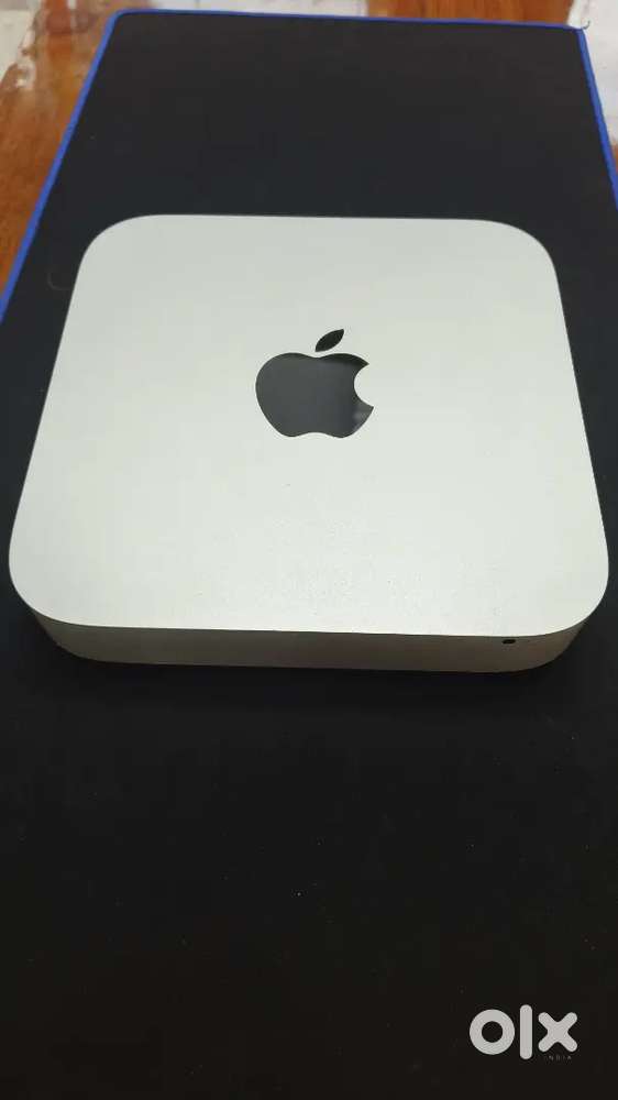 Apple Mac Mini