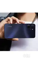 Realme 10 4G in Great Condition (1 Year 10 Months Old)