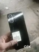 Redmi 12 4/128gb