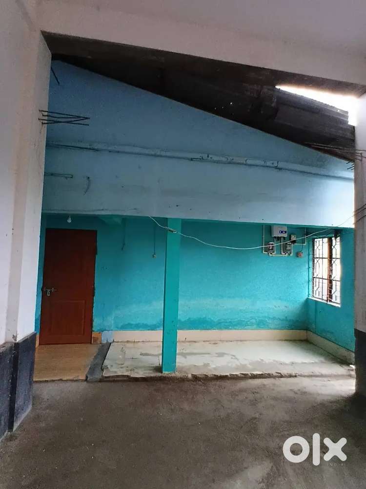 Assam type home rent