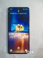 Samsung Galaxy A72 4g