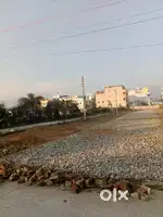 111gaz plot 26/50 sudduwala nanda ki choki premnagar k pass