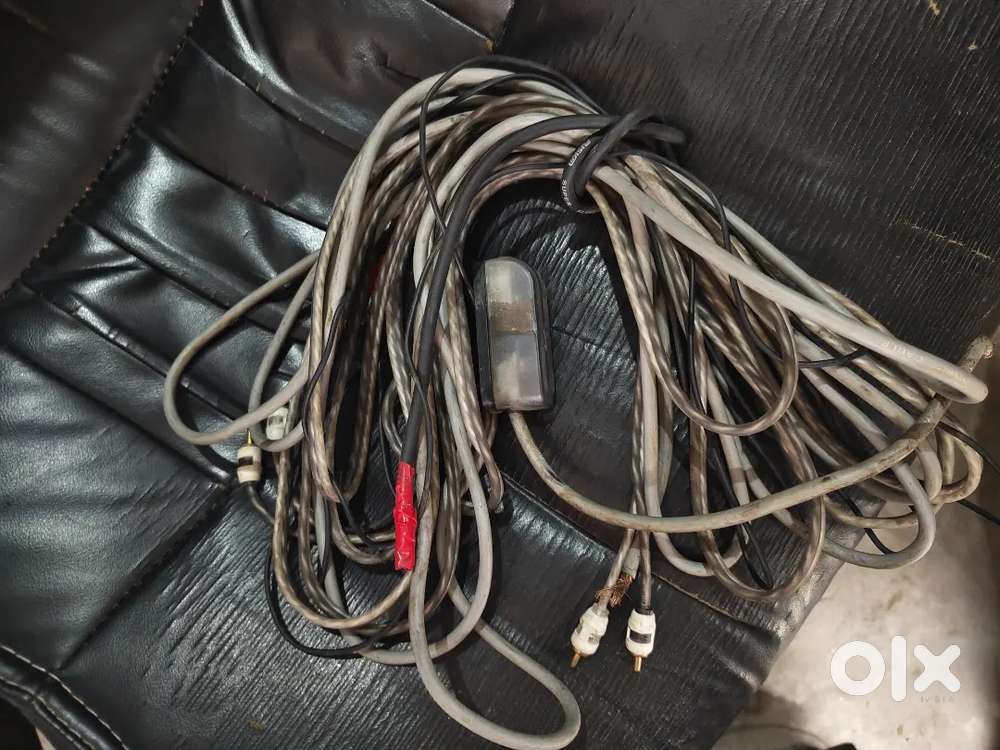 J BL panasonic best sound