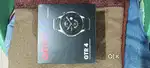Samsung Galaxy Watch 5 Pro & Amazfit GTR 4 for sale