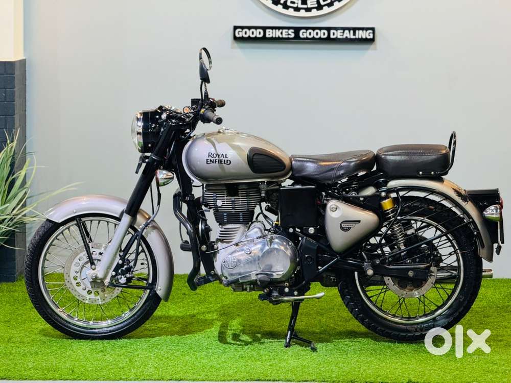 CLASSIC 350 bs4,KTM,NS,RS,MT,V2,V3,DOMINAR,BULLET,HIMALAYAN,XPULSE,CBR