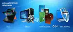 Laptop  & Computer SALES & SERVICES