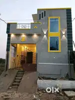 முன்பணம் இல்லமால் மாதம் 15000 emi யில்