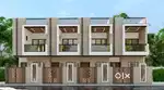 Discover the perfect 3 BHK home for your family