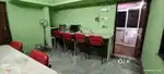 Office Room for Rent near axis bank Bomikhal rasulghar