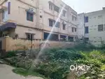 Indhrapalem semi commercial