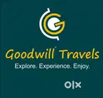 Ticket Booking and Account Entry