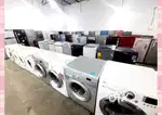Washing Machine & Fridge Savings Bundle Ultimate Combo weekend offers