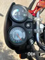 Excellent condition