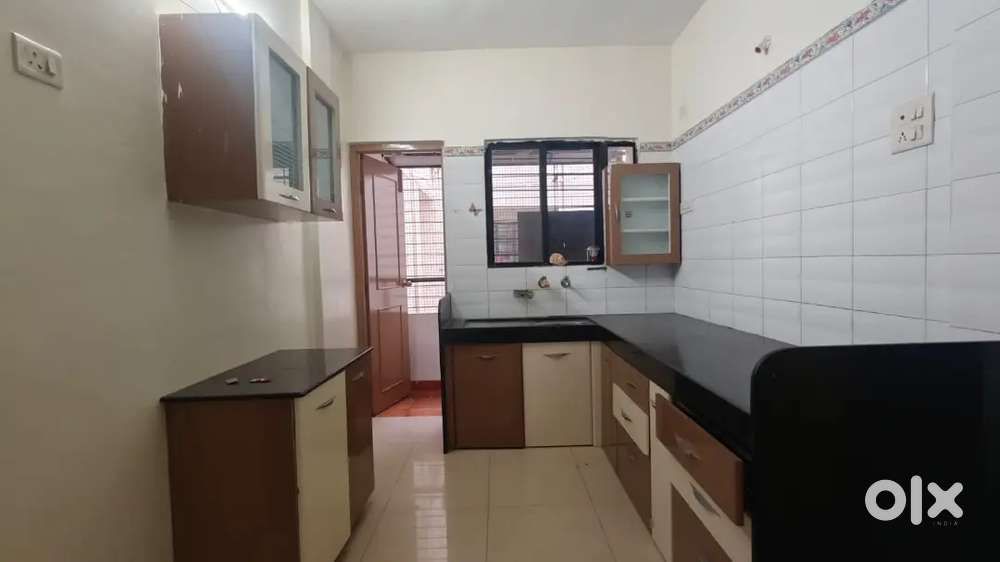 2 Bhk For Sale.