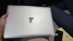 MacBook Pro for Sale