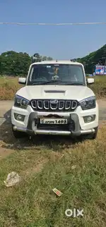 All new tyres