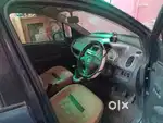 Maruti Suzuki Ritz 2012 Petrol 65000 Km Driven
