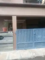 Sale home in kr Puram