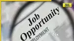 GREAT INCOME WITH PART TIME