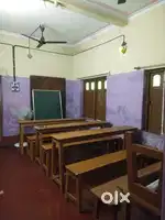 Tution rent