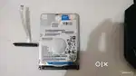 Western Digital 1TB HARD DRIVE