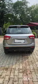 Army officer car, top notch condition..20/22 milage