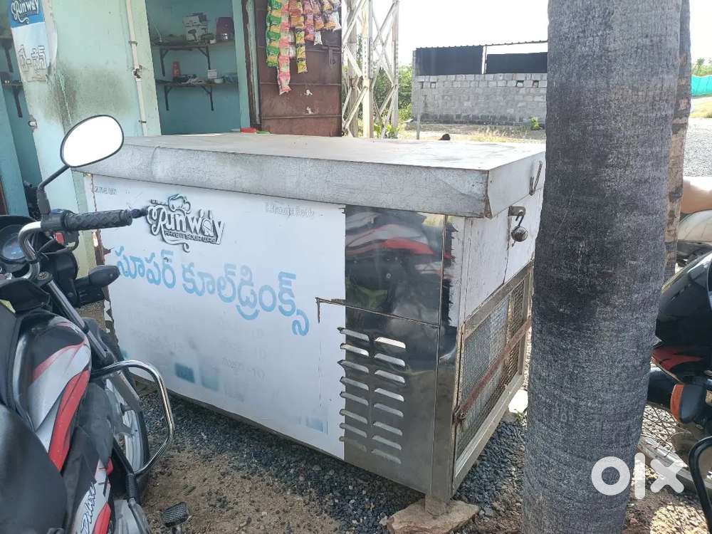 FULL RESTAURANT EQUIPMENT FOR SALE