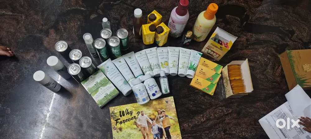 World best products for Health