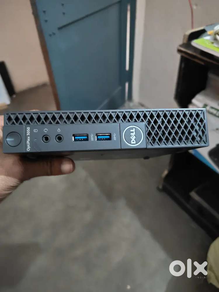 Computer sale