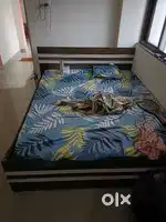 All necessary items on very low price