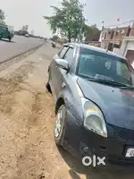 Swift maruti