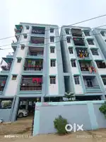 Saguna more Patna khagaul road behind St karen's school