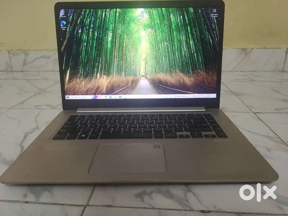 Asus Vivobook X510UF