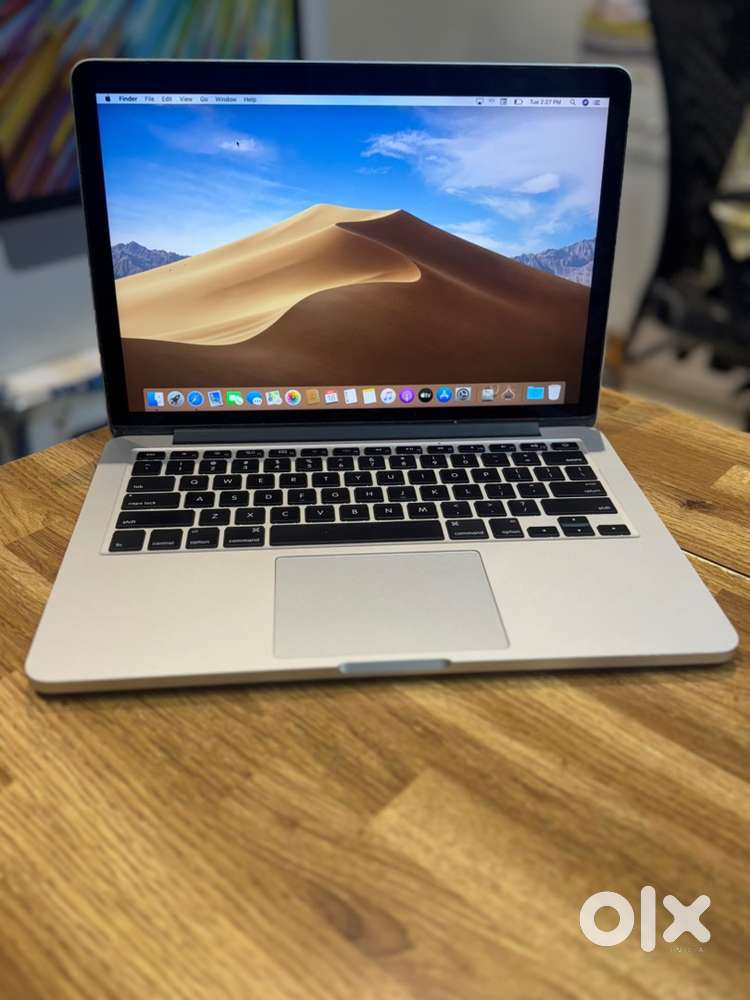 Gadgetzone / 2013/13 “/i5/8/256 cc-387